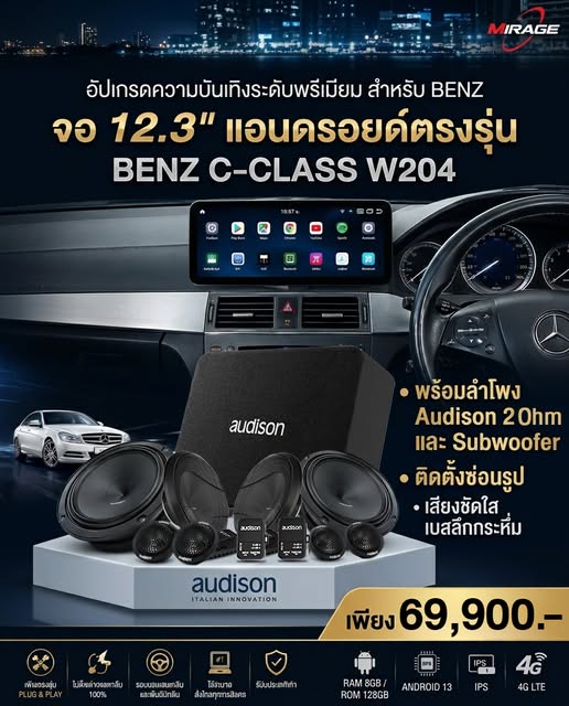 blog-01