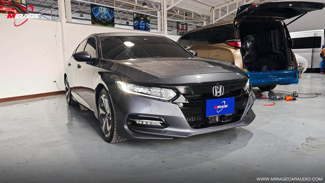 service1