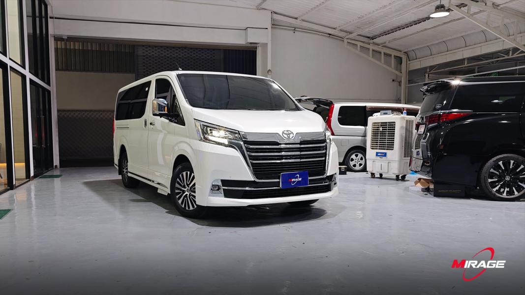 service1