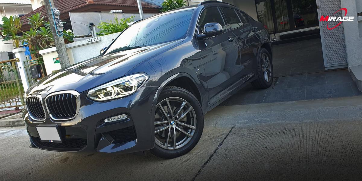 service1