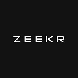 Zeekr