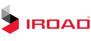 IRoad